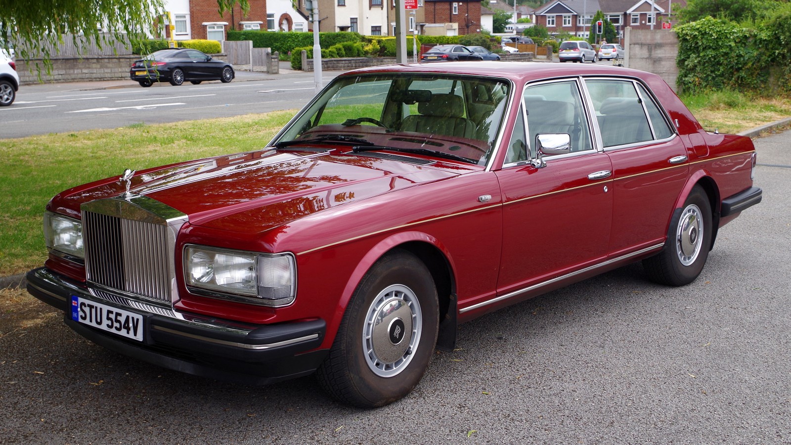 12 £20k ’80s classic cars for sale now | Classic & Sports Car